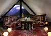 Melia Royal Tanau Boutique Hotel 